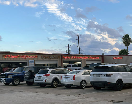 Bosone Automotive - Seabrook, TX Auto Body, Auto Repair, & Wrecker Services Bosone Automotive - Seabrook, TX Auto Body, Auto Repair, & Wrecker Services